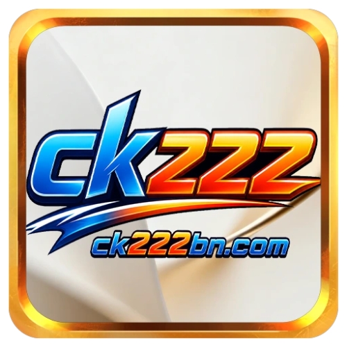 Profile photo for @ck222bncom