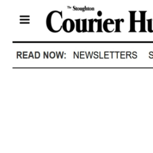 Profile photo for @thcgummiesstoughtonnews
