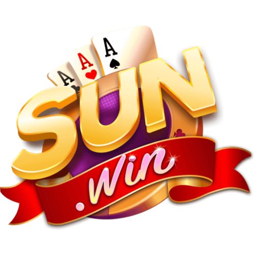 Profile photo for @sunwnspoker