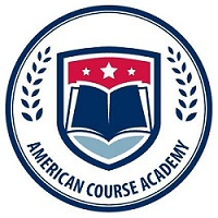 Profile photo for @americancourseacademy