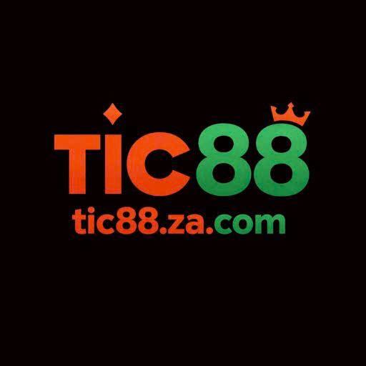 Profile photo for @tic88zacom