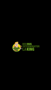 Profile photo for @bedbugexterminator