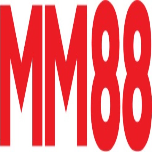 Profile photo for @mymm88net