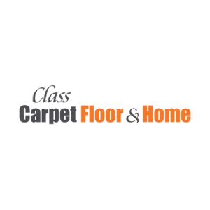 Profile photo for @classcarpet6