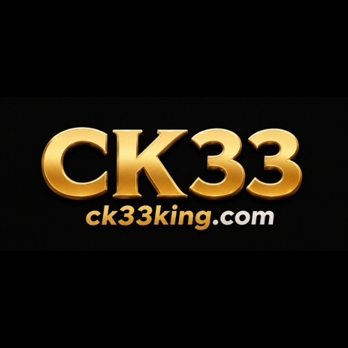 Profile photo for @ck33kingcom