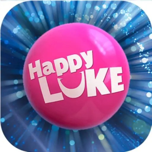 Profile photo for @happylukecocom