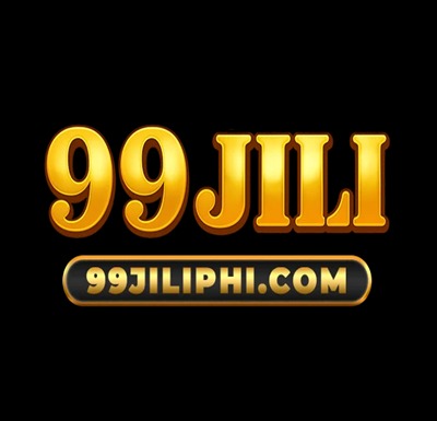 Profile photo for @99jiliphicom
