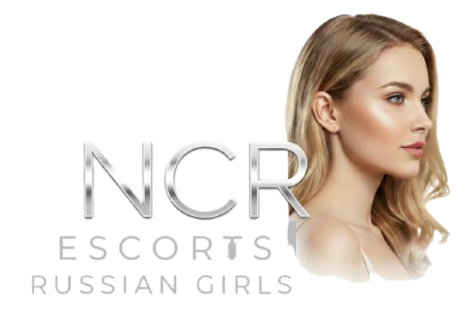 Profile photo for @ncrescortservice