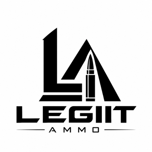 Profile photo for @legiitammo