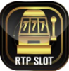 image for link to LINK RTP 98% (DETIK55)