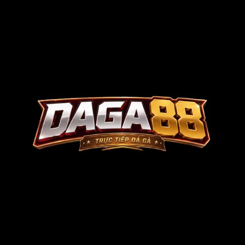 Profile photo for @daga88ch