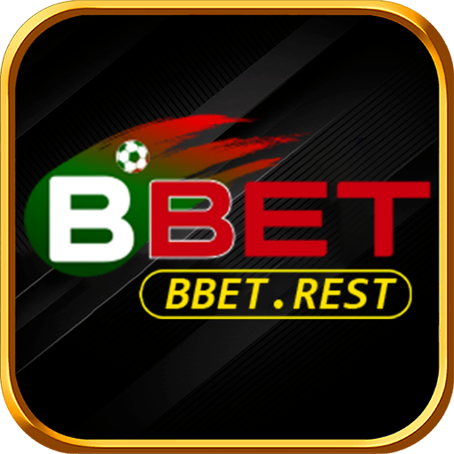 Profile photo for @bberest