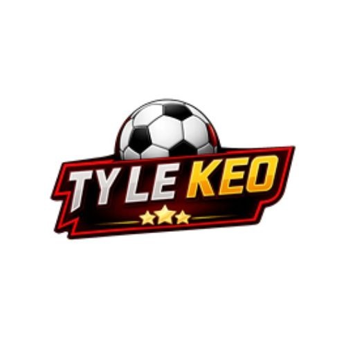 Profile photo for @tylekeouno