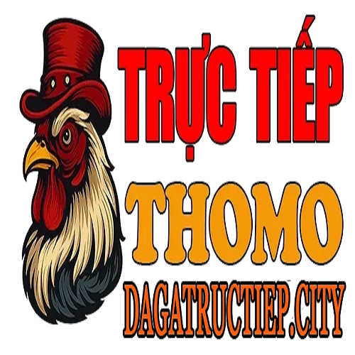 Profile photo for @dagatructiepcity