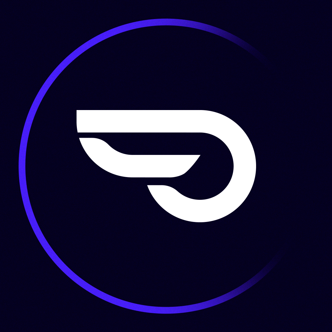 Profile photo for @perfectdesign
