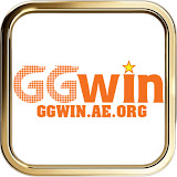 Profile photo for @ggwinaeorg