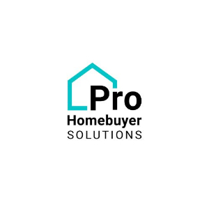 Profile photo for @homebuyer01