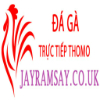image for link to Đá Gà Trực Tiếp Thomo