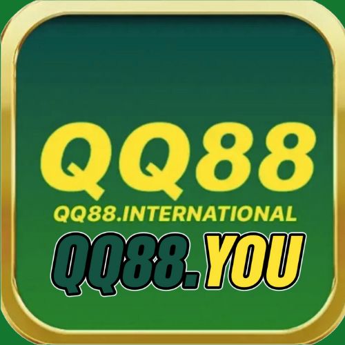 Profile photo for @qq88youvn
