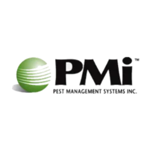 Profile photo for @pestsystem