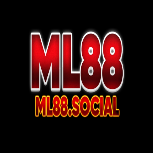 Profile photo for @ml88social
