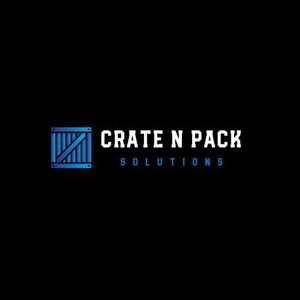Profile photo for @cratenpacksolutions