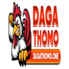 image for link to Ðá gà Thomo