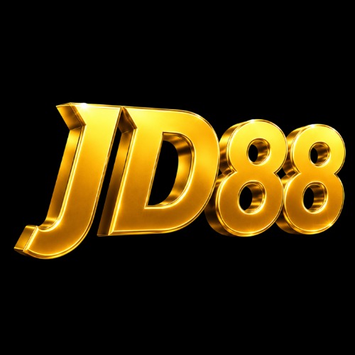 Profile photo for @jd88digital