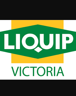 Profile photo for @liquipvictoria