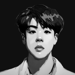 Profile photo for @jaxxie
