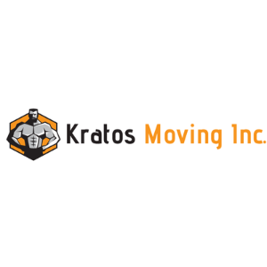 Profile photo for @kratos-moving-company