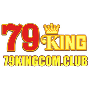 Profile photo for @79kingcomclub