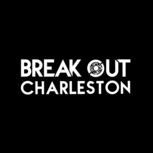 Profile photo for @break-out-myrtle-beach