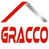 Profile photo for @gracco