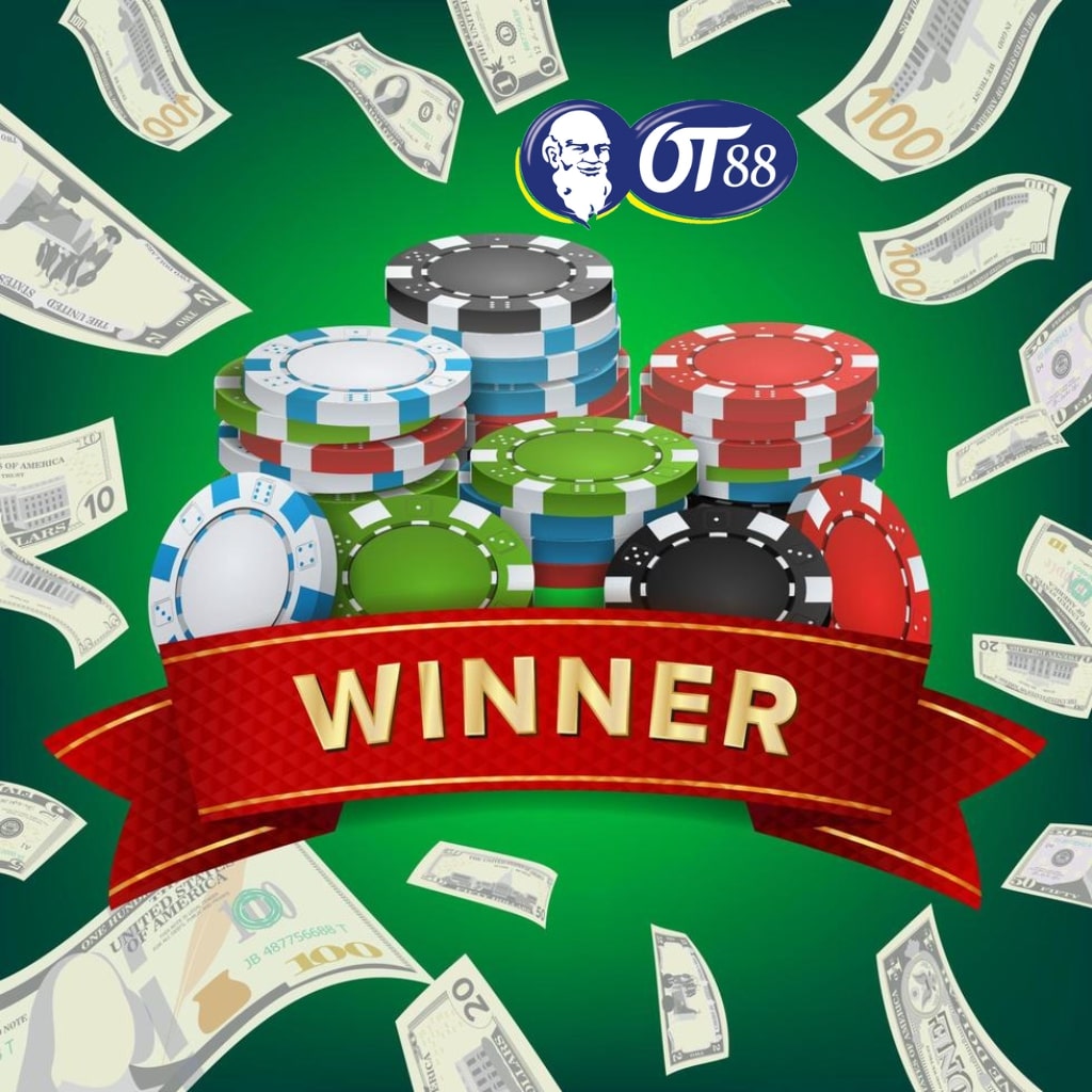 Profile photo for @otot88store