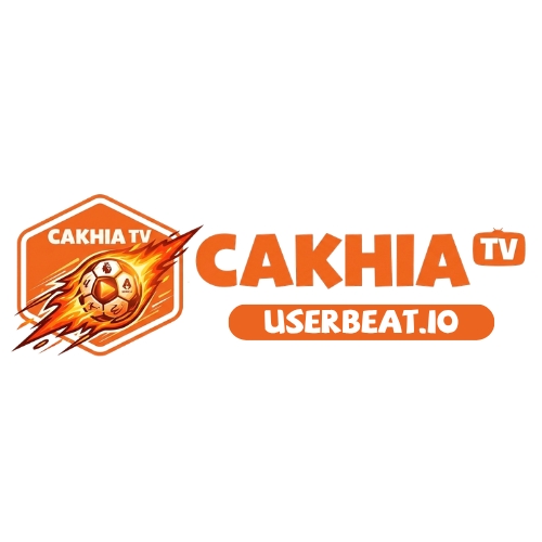 Profile photo for @cakhiatvuser