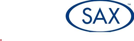 Profile photo for @saxhealthcare