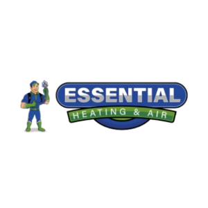 Profile photo for @essentialheatingwa