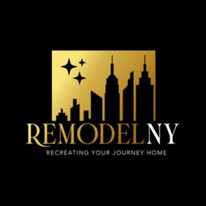 Profile photo for @remodelny