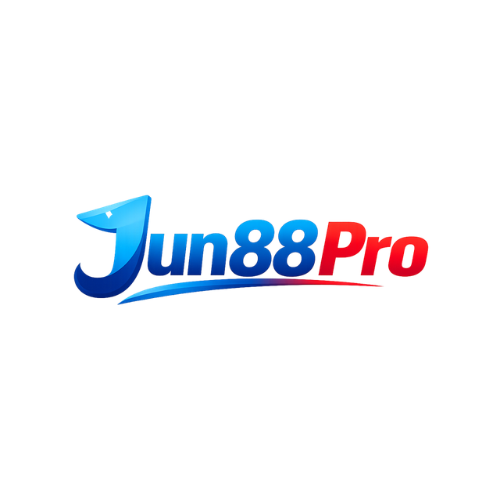 Profile photo for @jun88proto
