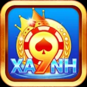 Profile photo for @xanh9biz