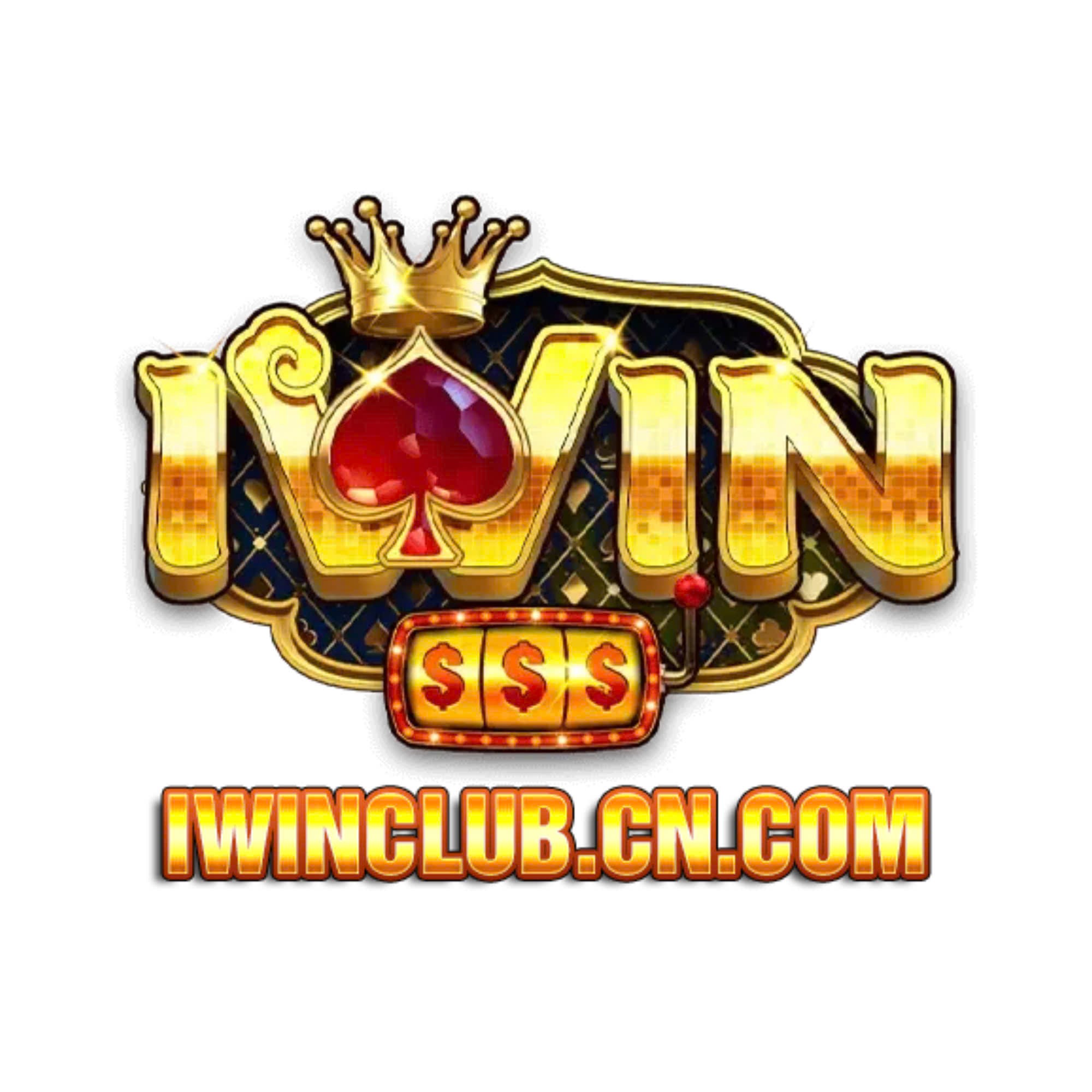 Profile photo for @iwinclubcncom