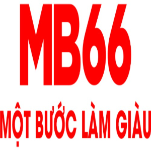Profile photo for @mb66law