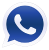 image for link to WHATSAPP LIPAT4D