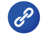 image for link to LINK ALTERNATIF 1