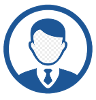 image for link to LOGIN LIPAT4D