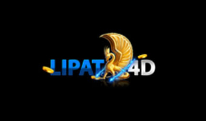 Profile photo for @lipat4d