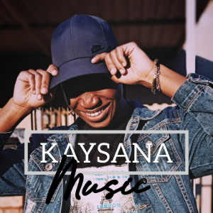 Profile photo for @kaysana