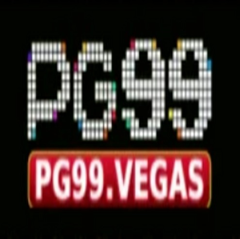Profile photo for @pg99vegas