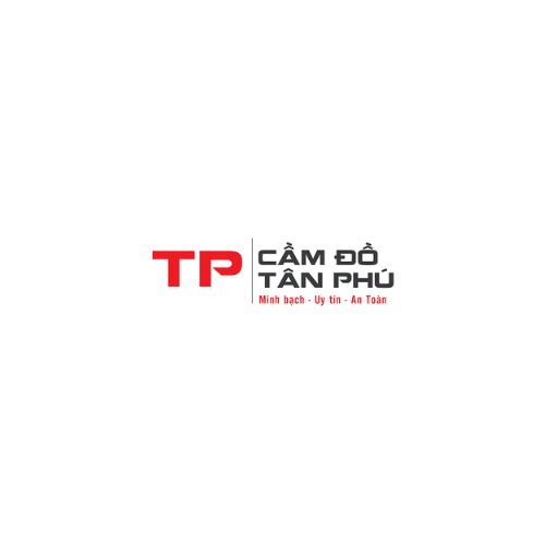Profile photo for @camdotanphu